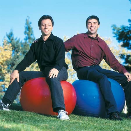 larrysergey[1]