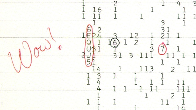 Wow_signal[1]