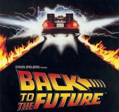 backtothefuture[1]