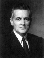 William Scoville