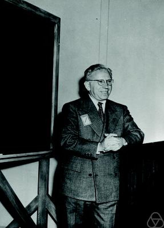 Abraham_Wald