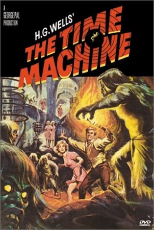 thetimemachine1960[1]