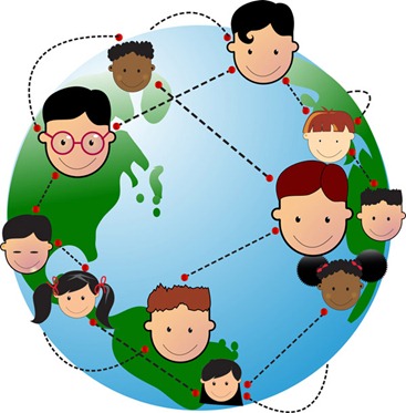 connected[1]