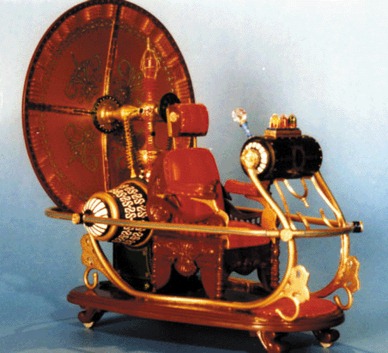 timemachine[1]