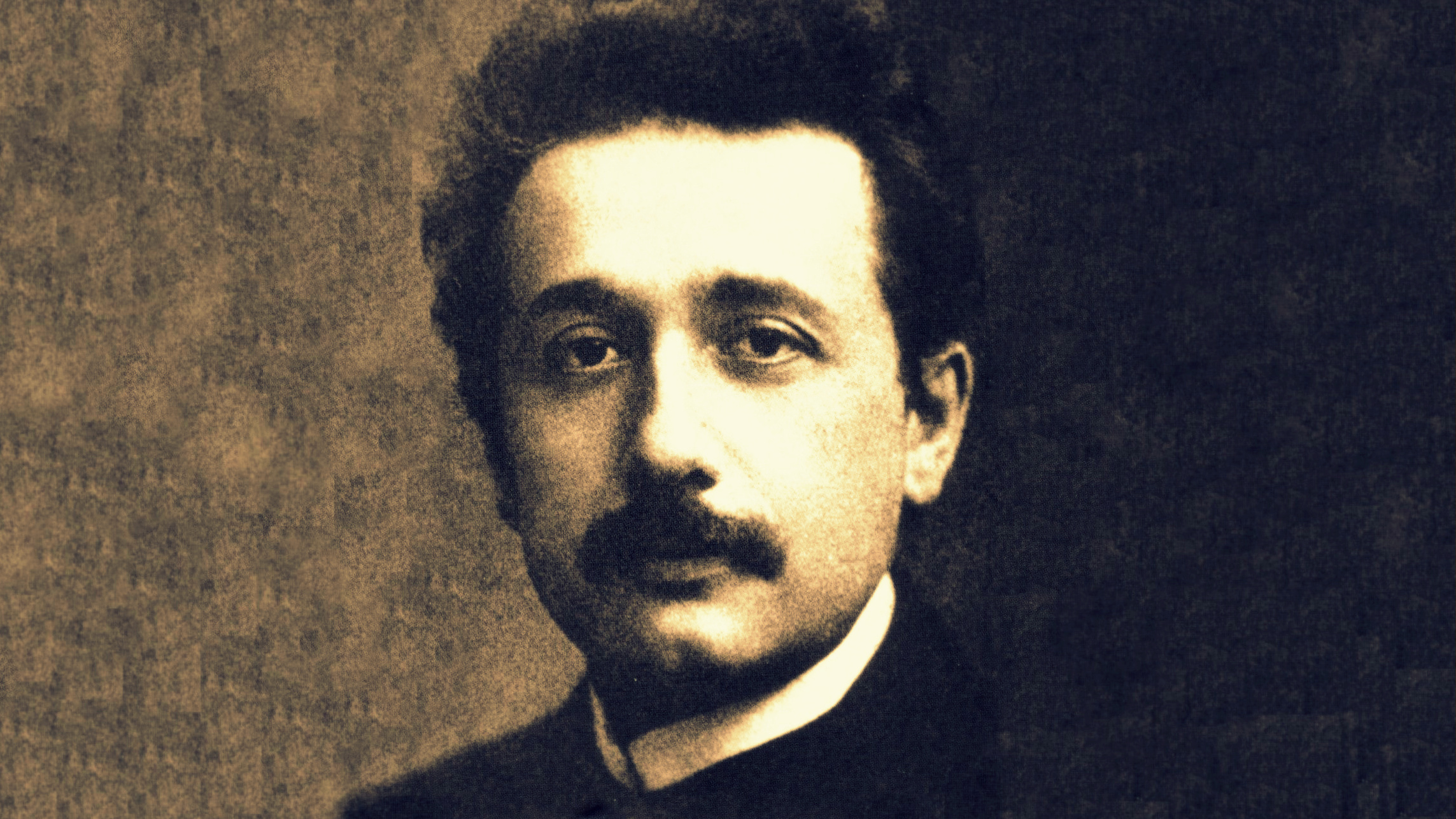 albert-einstein0