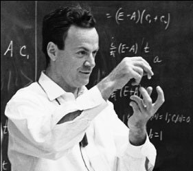 Feynman.gif