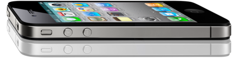 iphone4